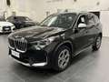 BMW X1 xdrive20d mhev 48V X-Line auto Nero - thumbnail 1