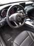 Mercedes-Benz C 250 C 250 T BlueTEC AMG Line A-Edition Aut. AMG Line Schwarz - thumbnail 2