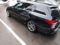 Mercedes-Benz C 250 C 250 T BlueTEC AMG Line A-Edition Aut. AMG Line Schwarz - thumbnail 3