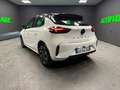 Opel Corsa 1.2 GS s Weiß - thumbnail 5