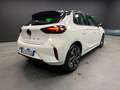 Opel Corsa 1.2 GS s Weiß - thumbnail 7