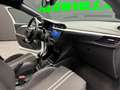 Opel Corsa 1.2 GS s Weiß - thumbnail 24