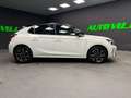 Opel Corsa 1.2 GS s Weiß - thumbnail 8