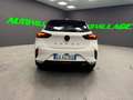 Opel Corsa 1.2 GS s Weiß - thumbnail 6