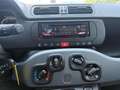 Fiat Panda 1.0 HYBRID VAN 70cv AUTOCARRO N1 Bianco - thumbnail 14