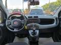 Fiat Panda 1.0 HYBRID VAN 70cv AUTOCARRO N1 Bianco - thumbnail 5
