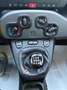 Fiat Panda 1.0 HYBRID VAN 70cv AUTOCARRO N1 Bianco - thumbnail 13