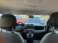 Fiat Panda 1.0 HYBRID VAN 70cv AUTOCARRO N1 Bianco - thumbnail 8