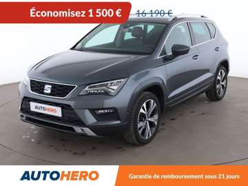 1.6 TDI Ecomotive Style DSG7