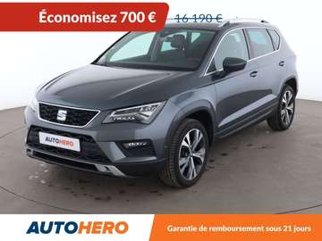 1.6 TDI Ecomotive Style DSG7