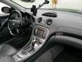 Mercedes-Benz SL 500 Roadstar/Cabrio Nero - thumbnail 4