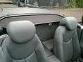 Mercedes-Benz SL 500 Roadstar/Cabrio Nero - thumbnail 5