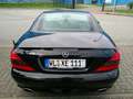 Mercedes-Benz SL 500 Roadstar/Cabrio Schwarz - thumbnail 17
