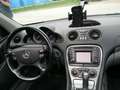 Mercedes-Benz SL 500 Roadstar/Cabrio Nero - thumbnail 9