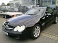 Mercedes-Benz SL 500 Roadstar/Cabrio Schwarz - thumbnail 16