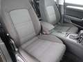 Volkswagen Passat Variant 2.0 TDI Business Aut LED RADAR NAV Schwarz - thumbnail 15