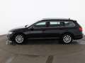 Volkswagen Passat Variant 2.0 TDI Business Aut LED RADAR NAV Schwarz - thumbnail 7