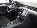 Volkswagen Passat Variant 2.0 TDI Business Aut LED RADAR NAV Schwarz - thumbnail 14