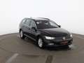 Volkswagen Passat Variant 2.0 TDI Business Aut LED RADAR NAV Schwarz - thumbnail 6