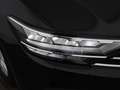 Volkswagen Passat Variant 2.0 TDI Business Aut LED RADAR NAV Schwarz - thumbnail 11
