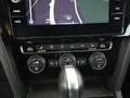 Volkswagen Passat Variant 2.0 TDI Business Aut LED RADAR NAV Schwarz - thumbnail 17
