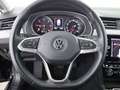 Volkswagen Passat Variant 2.0 TDI Business Aut LED RADAR NAV Schwarz - thumbnail 23