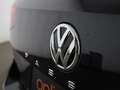 Volkswagen Passat Variant 2.0 TDI Business Aut LED RADAR NAV Schwarz - thumbnail 9