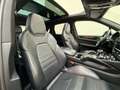Porsche Cayenne III /PANO/LUFT/4xSHZG/Sitzlüftung/Soft Weiß - thumbnail 29