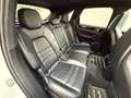 Porsche Cayenne III /PANO/LUFT/4xSHZG/Sitzlüftung/Soft Weiß - thumbnail 22