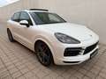 Porsche Cayenne III /PANO/LUFT/4xSHZG/Sitzlüftung/Soft Weiß - thumbnail 37