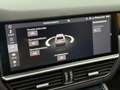Porsche Cayenne III /PANO/LUFT/4xSHZG/Sitzlüftung/Soft Weiß - thumbnail 34
