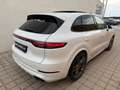 Porsche Cayenne III /PANO/LUFT/4xSHZG/Sitzlüftung/Soft Weiß - thumbnail 46