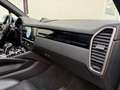 Porsche Cayenne III /PANO/LUFT/4xSHZG/Sitzlüftung/Soft Weiß - thumbnail 31