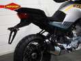 Moto Guzzi Stelvio Zwart - thumbnail 4