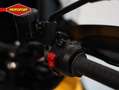 Moto Guzzi Stelvio Zwart - thumbnail 11