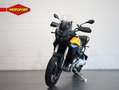 Moto Guzzi Stelvio Zwart - thumbnail 8