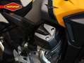 Moto Guzzi Stelvio Zwart - thumbnail 3