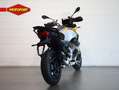 Moto Guzzi Stelvio Zwart - thumbnail 9