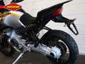 Moto Guzzi Stelvio Zwart - thumbnail 6
