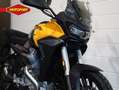 Moto Guzzi Stelvio Zwart - thumbnail 2