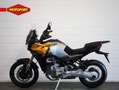 Moto Guzzi Stelvio Zwart - thumbnail 5