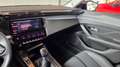 Peugeot 308 Allure Pack*LED/ACC/PDC/SHZG/NAV/VIRTUELL-COCKPIT* Weiß - thumbnail 39