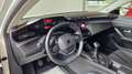 Peugeot 308 Allure Pack*LED/ACC/PDC/SHZG/NAV/VIRTUELL-COCKPIT* Weiß - thumbnail 26