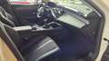 Peugeot 308 Allure Pack*LED/ACC/PDC/SHZG/NAV/VIRTUELL-COCKPIT* Weiß - thumbnail 19