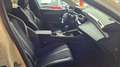 Peugeot 308 Allure Pack*LED/ACC/PDC/SHZG/NAV/VIRTUELL-COCKPIT* Weiß - thumbnail 22