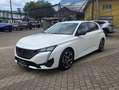 Peugeot 308 Allure Pack*LED/ACC/PDC/SHZG/NAV/VIRTUELL-COCKPIT* Weiß - thumbnail 10