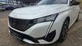 Peugeot 308 Allure Pack*LED/ACC/PDC/SHZG/NAV/VIRTUELL-COCKPIT* Weiß - thumbnail 12