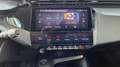 Peugeot 308 Allure Pack*LED/ACC/PDC/SHZG/NAV/VIRTUELL-COCKPIT* Weiß - thumbnail 29