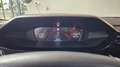 Peugeot 308 Allure Pack*LED/ACC/PDC/SHZG/NAV/VIRTUELL-COCKPIT* Weiß - thumbnail 28