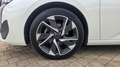 Peugeot 308 Allure Pack*LED/ACC/PDC/SHZG/NAV/VIRTUELL-COCKPIT* Weiß - thumbnail 11
